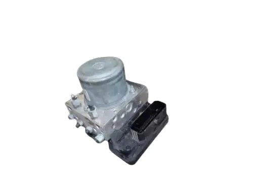 2020 Nissan Kicks ABS Anti-Lock Brake Pump Assembly OEM