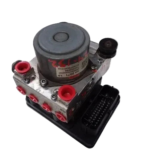 2015-2018 Cadillac Escalade Anti-Lock Brake Pump Control Module Assembly OEM