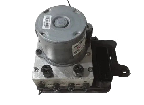 2017-2019 KIA Kia Sportage (Without Electronic Parking Brake) ABS Brake Pump Assembly OEM