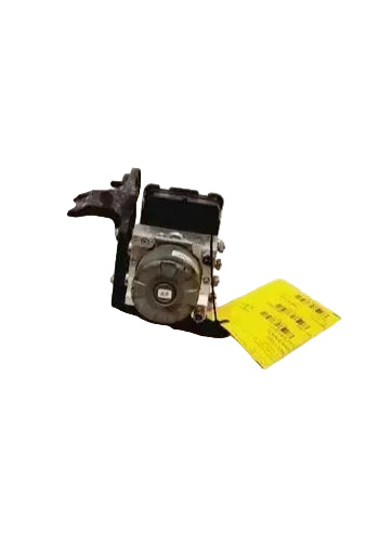 2020 Chevy Equinox Anti Lock Brake Pump Assembly OEM