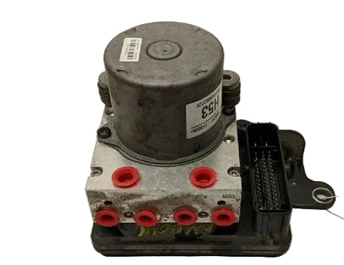 2019-2020 Hyundai Tucson ABS Anti Lock Brake Actuator Pump OEM
