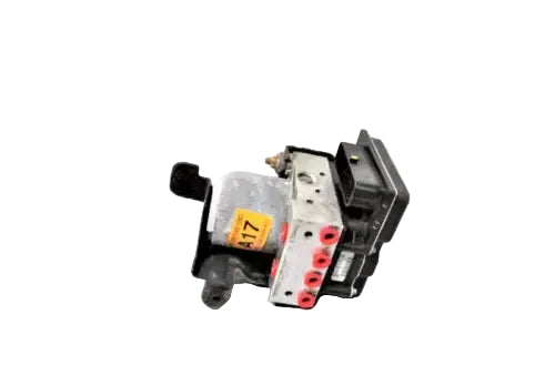 2010-2012 Hyundai Santa Fe ABS Anti Lock Brake Actuator Pump OEM