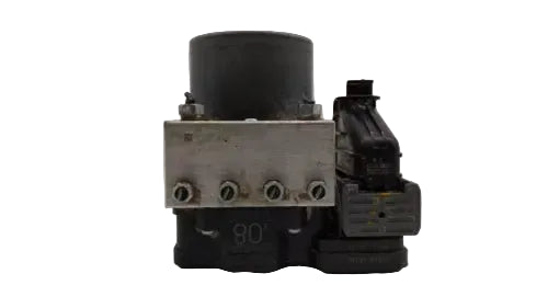 2018 Toyota Tacoma Abs Pump Control Module LTCD1