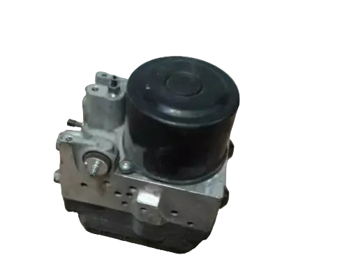 2007-2008 Lexus ES350 ABS Anti Lock Brake Actuator Pump OEM