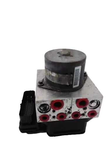 2014-2016 Mazda CX5 ABS Pump Anti Lock Brake Pump Assembly OEM
