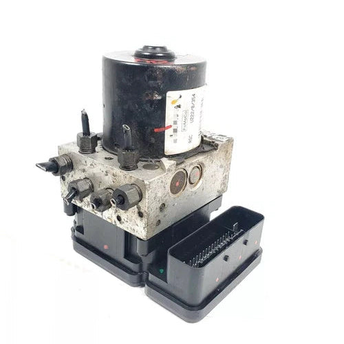 2010 Ford Ranger, 4x4 ABS Pump HCU Hydraulic Control Antilock Brake Anti-lock OEM