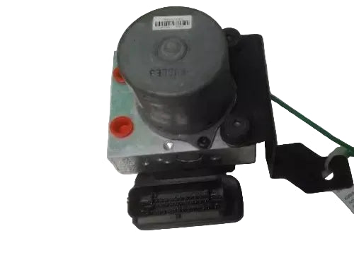 2010–2012 Hyundai Veracruz AWD ABS Brake Pump Unit Assembly OEM