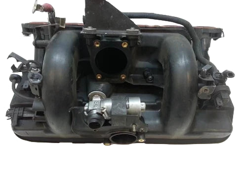 2000 BMW 323i E46 2.5L Intake Manifold