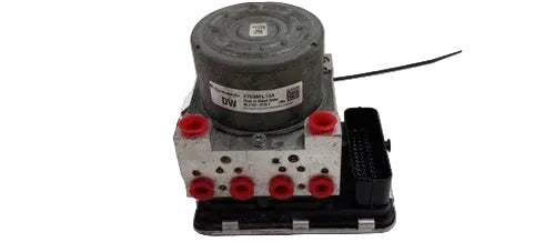 2017-2021 Subaru Impreza ABS Anti-lock brake pump assembly OEM W/O Pre crash system OEM