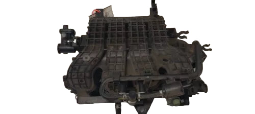 2016-2017 Nissan Altima 2.5L Sdn 4 cylinder Engine Intake Manifold OEM