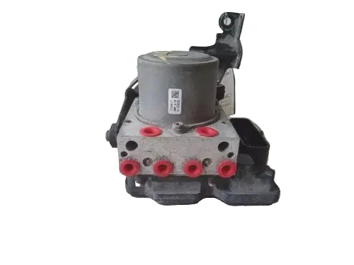 2018-2019 Nissan Kicks 1.6L Abs Anti Lock Brake Pump AT Assembly OEM