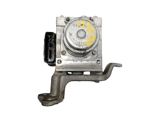 2014-2015 Honda Civic ABS Pump Modulator Assembly Sedan 1.8L LX AT OEM
