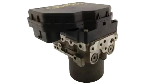 Toyota Highlander 2014-2016 ABS Anti Lock Brake Actuator Pump OEM