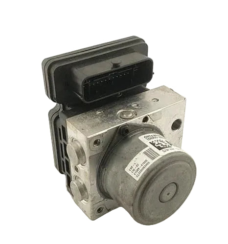 2021-2022 Hyundai Elantra 2.0L ABS Anti-Lock Brake Pump Assembly OEM