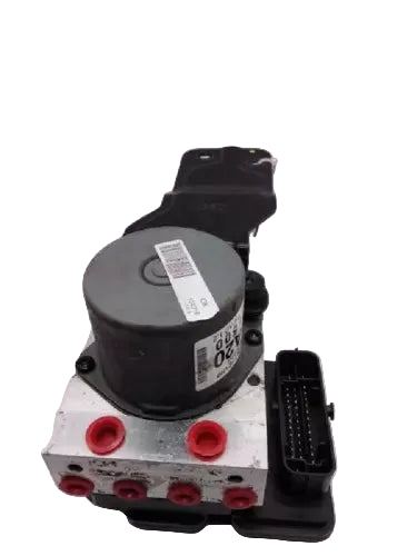 2017-2019 Hyundai Elantra ABS Anti Lock Brake Actuator Pump OEM