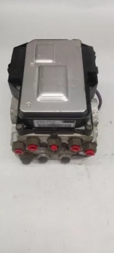 1999-2001 Ford Van E150 ABS Anti-Lock Brake Pump Assembly ID XC25-2C346-AB OEM