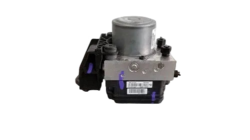 2020-2022 HYUNDAI SONATA 1.6L 2.5L ABS ANTI-LOCK BRAKE PUMP ASSEMBLY OEM