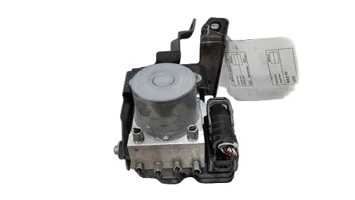 2017 Nissan Pathfinder 4x2 FWD ABS Anti-Lock Brake Pump Assembly OEM
