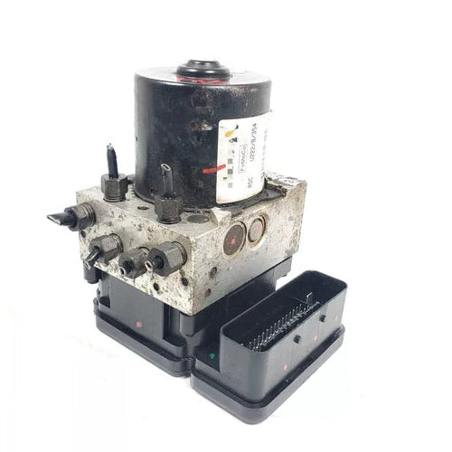2011 Ford Ranger, 4x2 ABS Pump HCU Hydraulic Control Antilock Brake Anti-lock OEM