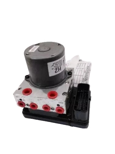 2017-2018 Hyundai Tucson ABS Anti-Lock Brake Pump Assembly OEM
