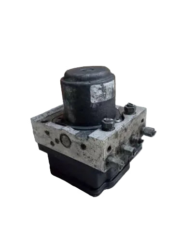 2014-2015 Honda Civic Sedan 1.8L LX AT ABS Anti-Lock Brake Pump Assembly OEM