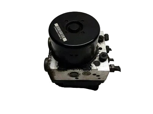 2010-2013 Ford Transit Connect ABS Anti-Lock Brake Pump Assembly OEM