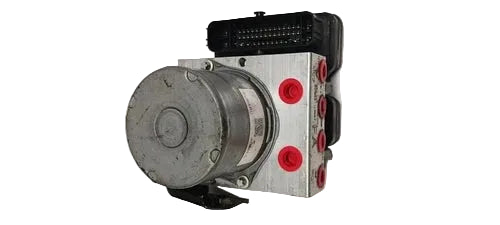 2022 Subaru Forester Anti-Lock Brake Pump Assembly OEM