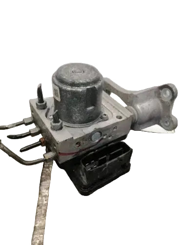2014-2015 Honda Civic EX Sedan 1.8L (Complete with Module) ABS Brake Pump Assembly OEM