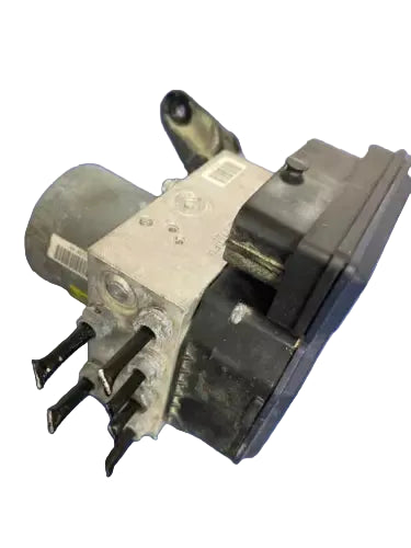 2011-2017 Volkswagen CC BS Anti-Lock Brake Pump Assembly Option 8T2 OEM