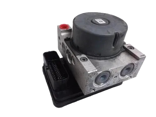 2018-2022 Dodge Challenger ABS Pump Anti Lock Brake Pump Assembly OEM