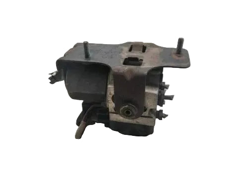 2001 Chevrolet Astro Van ABS Anti-Lock Brake Pump Assembly OEM