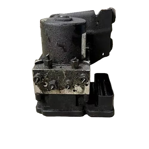 2019-2022 Dodge Truck 1500 Anti Lock Brake Abs Pump Assembly Classic Style OEM