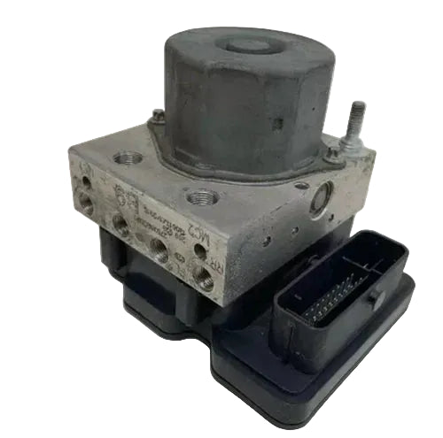 2014–2015 Subaru Forester 2.5 limited ABS Anti-Lock Brake Pump Assembly OEM