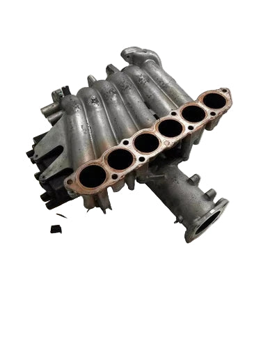1999 - 2000 Mitsubishi Montero Sport 3.5 Engine Intake Manifold