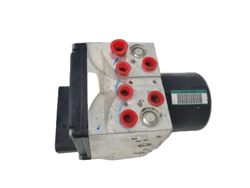 2017-2018 Dodge Truck Ram 2500 3500 ABS Anti Lock Brake Pump Assembly OEM