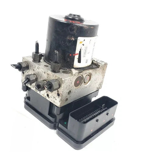 OEM 2011 Ford Expedition/Navigator ABS Pump HCU Hydraulic Control Antilock Unit