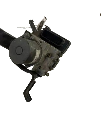 2014-2017 Acura RLX FWD Base Tech Anti-Lock Brake Pump Assembly OEM
