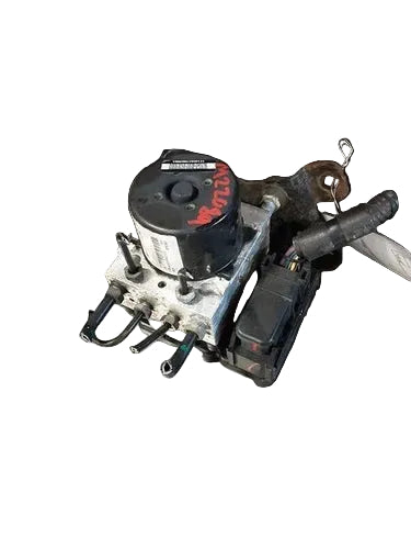 2010 Lincoln MKZ ABS Anti Lock Brake Actuator Pump OEM