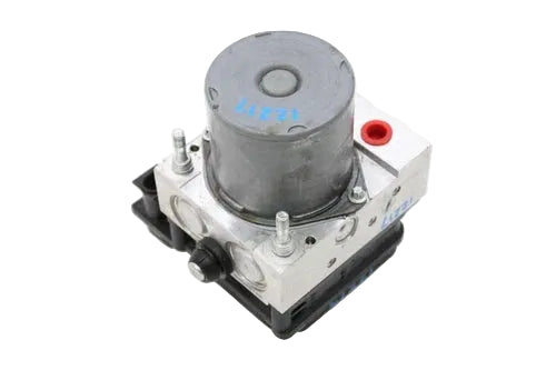 2009-2014 Mazda Miata MX-5 with Traction Control ABS Brake Assembly