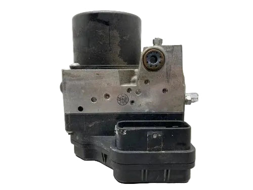 2010-2011 Lexus ES350 ABS Anti Lock Brake Actuator Pump OEM