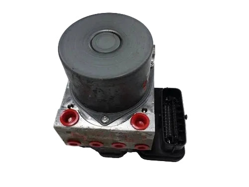 2017-2019 Toyota Highlander ABS Anti Lock Brake Actuator Pump OEM