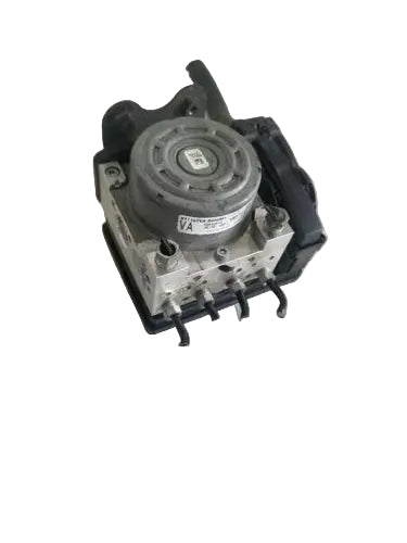 2018-2020 Honda Accord 1.5L ABS Pump Anti Lock Brake Pump OEM