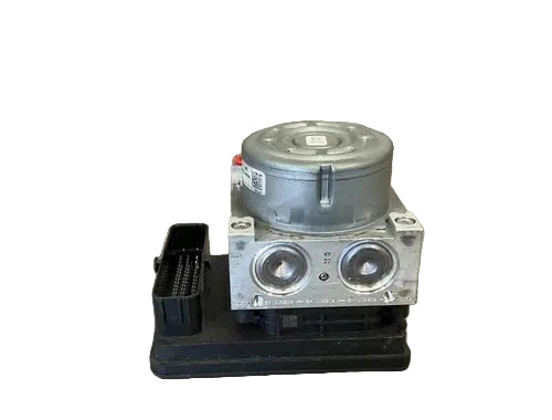 2020-2021 Honda Civic ABS Anti Lock Brake Actuator Pump OEM