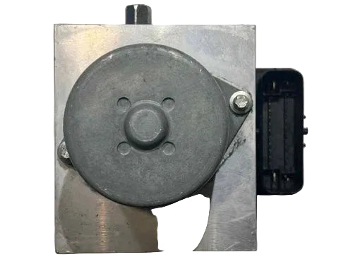 2014-2016 Ford F250SD,F350SD Anti Lock brake Pump Roll Stability Control OEM