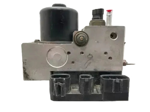 1997-2000 Lexus LS400 ABS Brake Pump Assembly OEM