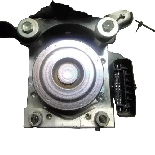 2018-2019 Toyota Corolla ABS Pump Anti Lock Brake Pump W/O Sport Suspension OEM