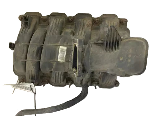 2008 - 2009 Jeep Grand Cherokee 2007 - 2009 Ram 1500 Intake Manifold 4.7L OEM