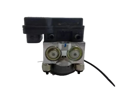 2003-2004 Toyota Tacoma ABS Anti-Lock Brake Pump Assembly OEM