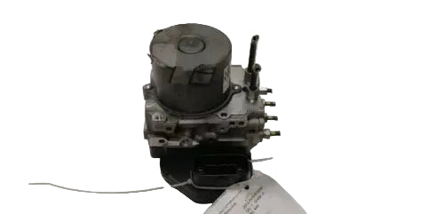 2013 2014 Nissan Pathfinder 3.5L 6 Cyl 4x4 AWD Anti-Lock Brake Pump Assembly OEM