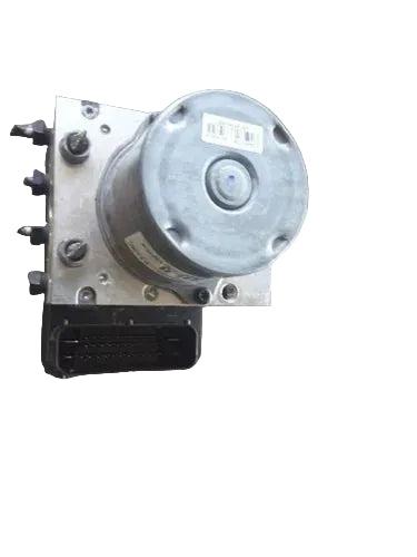 2015-2016 Hyundai Genesis Anti-Lock Brake Pump Assembly 5.0L, ID 58920B1130 OEM